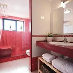 Appartement Cardon Big Calm 10