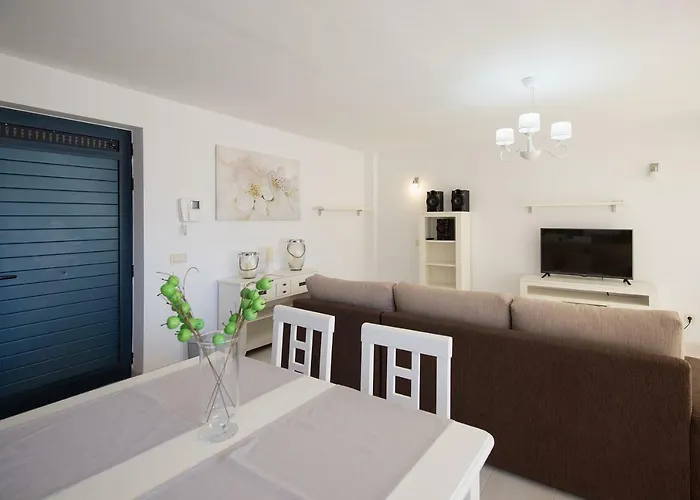 Cardon Big Calm 10 *
