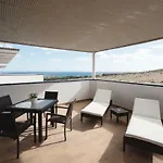Cardon Big Calm 10