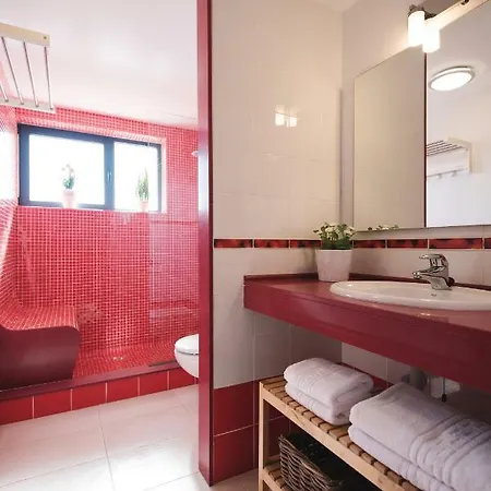 Apartment Cardon Big Calm 10