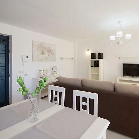 Cardon Big Calm 10 *