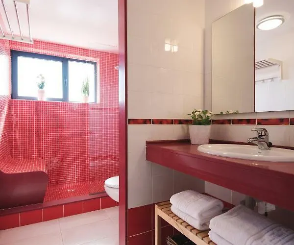 Appartement Cardon Big Calm 10